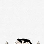 얘들아 <b>폰카메라</b>,거울중에 뭐가 더 실물에 가까워?