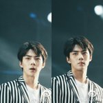 [EXO] 이거 제목좀 <b>지어</b>줘