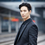 [댓글부탁해] <b>서양미남</b> vs 한국<b>미남</b>