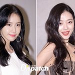 [댓글부탁해] 오늘자 설리 기사사진 + <b>윤아</b>