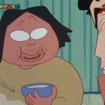 주사위는 이미 굴러갔다