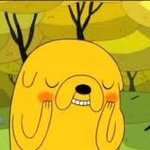 [드루와] 썰 모아논거 링크 건다