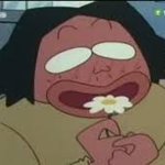 주사위는 이미 굴러갔다