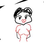 [댓글부탁해] 이 캐릭터 뭔지 아는 사람