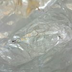 나 첵스<b>초코</b> 다먹음