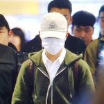 [경수] 카키 <b>is</b> 경수인가 히히