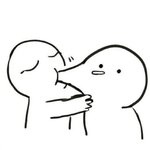 고등<b>래퍼</b>보는데