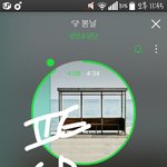 [방탄소년단] 쟤네가 지금  얼마나 빼액질 하고 있는거냐면