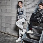 [MOBB] 위너미노 X 아이콘바비