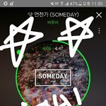 [BTOB] 언젠가