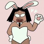 [뜰포] 와 ㅡㅡ너무 서운<b>하당</b>