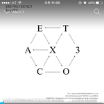 [EXO] <b>중</b><b>궈</b> ㄹㅇ 유튭 뚫리면
