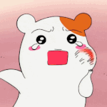 [댓글부탁해] 너네는 합반이재밌어 <b>분반</b>이재밌어?