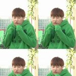 [인피니트] 뭔가 가사가 ㅋㅋㅋ