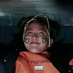 [<b>이</b>삐] 그냥 갑자기 <b>팬</b>싸해서 생각난건데
