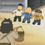 [세븐틴] [<b>단독</b>] 세븐틴 '이석민', 만화 '검정고무신'에 출연해...