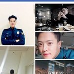 [댓글부탁해] ㅁㅊ 요즘 경찰 진짜 이래?
