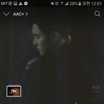 [EXO] 나 이사가면