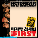[NCT] 마크가또