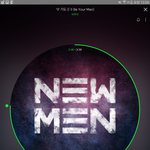 [BTOB] 스밍말이야!