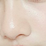 [댓글부탁해] 남자들 이런 피부 <b>극혐</b>하니?
