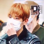 [EXO] 백현이 <b>셔츠</b>