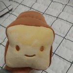 [댓글부탁해] <b>이</b>필통사면 판<b>밍</b>아웃당하려나