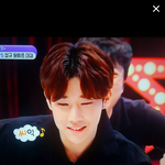 [인피니트] 이쁜 규