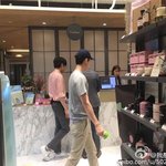 [EXO] <b>발리</b>는 오세훈 짤