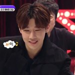 [인피니트] 싱데<b>렐라</b> 김성규 팔씨름;