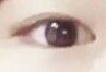 [드루와] 얘들아 나 눈좀 봐줘..ㅎ