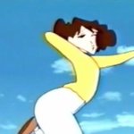 [댓글부탁해] <b>심심</b>하면 나랑 가위바위보하자!!!!!!