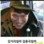 [댓글부탁해] 경찰도 사복 가능해?