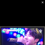 [인피니트] <b>역쉬</b> 김성규
