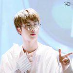 [방탄소년단] 왔어 왔어 아 힐링소년단