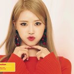 와 러블리즈 프리뷰 미친거아니야?;;;