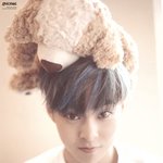 [시우민] ** 연검 정화 **