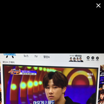 [인피니트] 오늘<b>밤새</b>