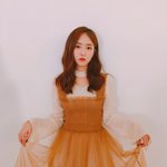 [여자친구] 티저 <b>언제</b>...