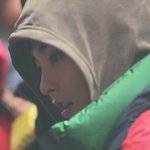 [EXO] <b>미방</b> 야근데 이거 가수보다 자기들이먼저보냈다는말도될수있지않음...