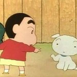 [댓글부탁해] 눈썹깎으면 <b>샤프심</b>처럼뙇뙇뙇뙇