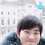 [EXO] <b>성욕</b>감퇴짤