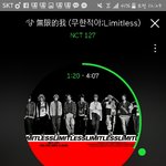 [NCT] 다음주1대1배틀있잖아