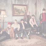 [BAP] 참여 좀 해줘