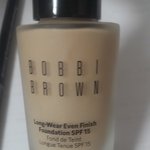 [EXO] 파데 이거 조음