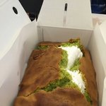 배고픈데