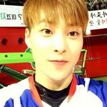 [EXO] <b>체대</b>오빠 김민석요정님