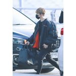 [세븐틴] ㅅㄷ?)지후니 <b>오버핏</b>