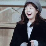 진짜 최<b>하민</b>이 누군데 그렇게 극찬함?