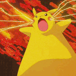 [드루와] 와 근데 <b>엠넷</b> 고등래퍼 좀 너무한거 아닌가